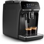 Philips Expresso Broyeur EP2221/40