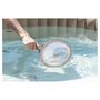 Voir la diapositive 1 : INTEX Kit d'entretien Pure Spa