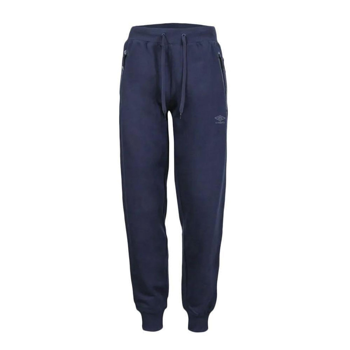 UMBRO Jogging Marine Garçon Umbro SB Net Cu