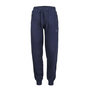 Voir la diapositive 1 : UMBRO Jogging Marine Garçon Umbro SB Net Cu