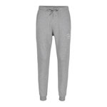 O'NEILL Jogging Gris Homme O'Neill State. Coloris disponibles : Gris