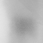 Paris Prix Rouleau Statique  Brume  60cmx20m Gris