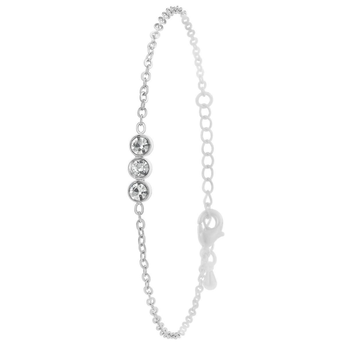 SC CRYSTAL Bracelet par SC Crystal®