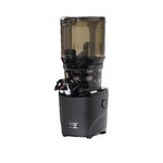 Kuvings Extracteur de jus Kuvings AUTO10S capacité 3 litres