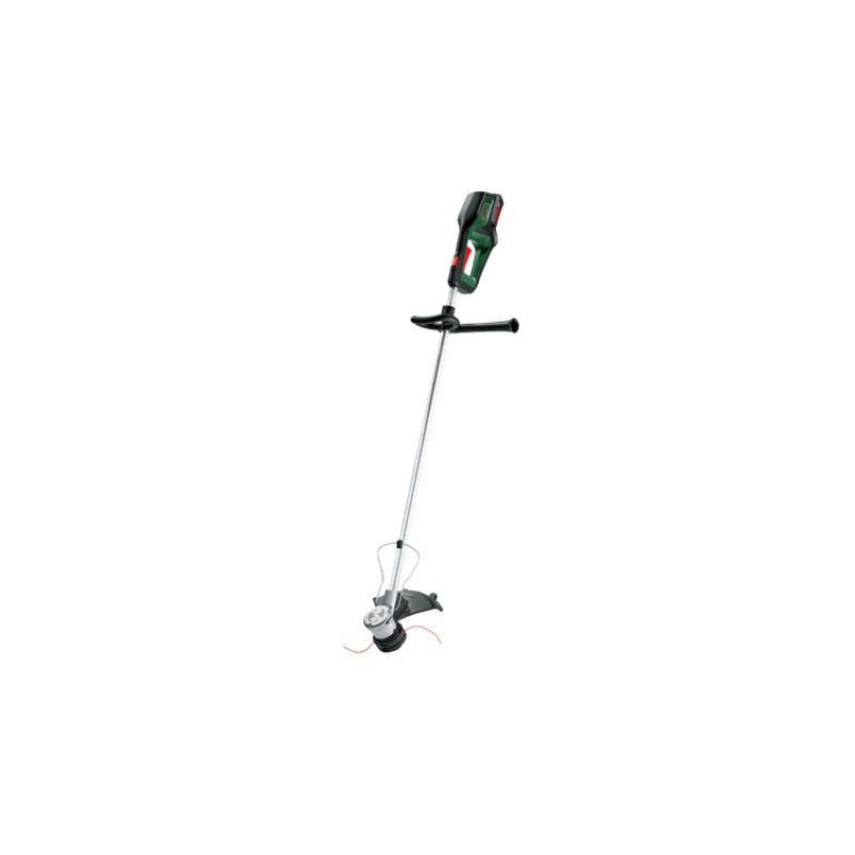 BOSCH Bosch Cordless Grass Trimmer AdvancedGrassCut 36V-33 36V33 no battery 0 600 8C1 K01 Bosch600 Bosch 600 (06008C1K01)