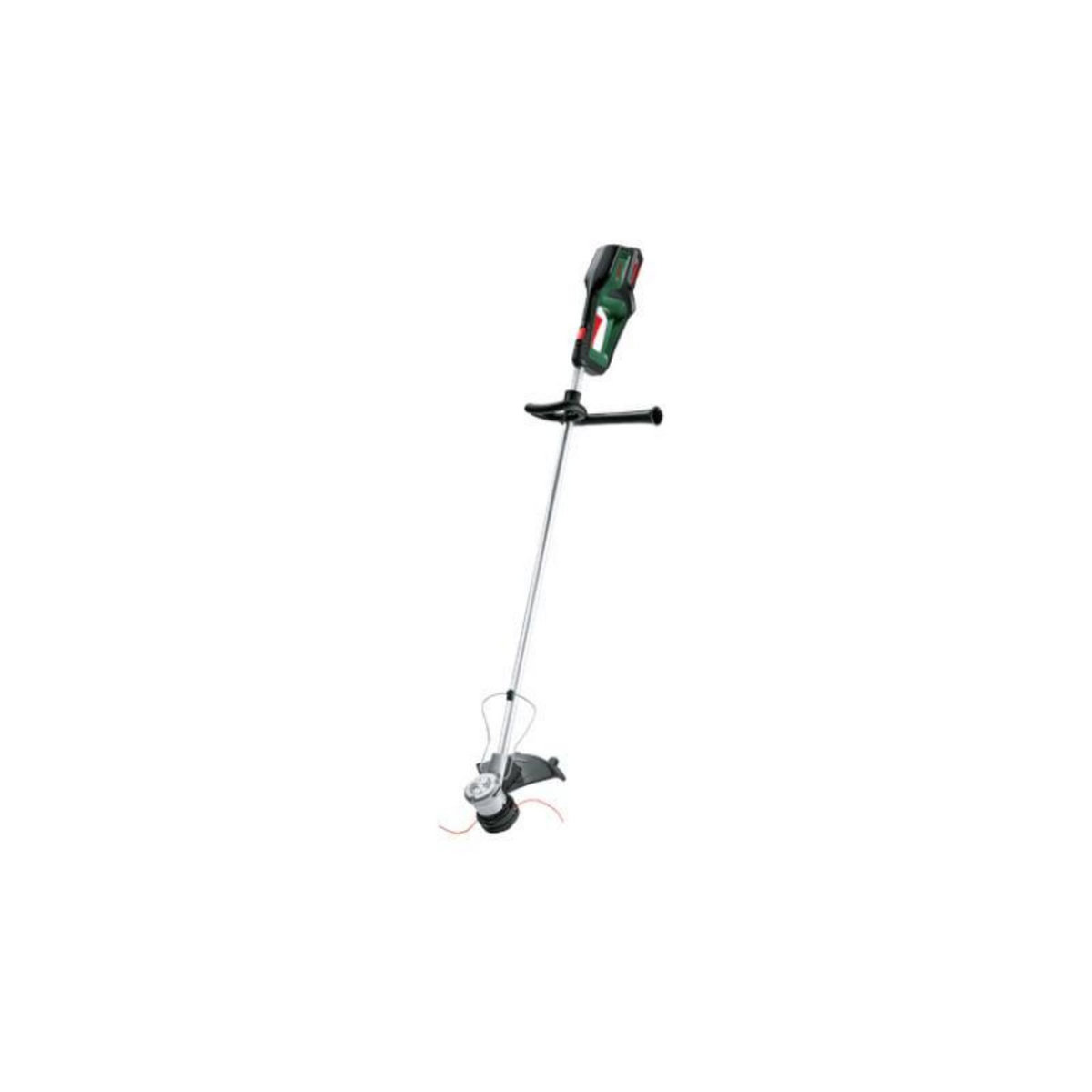BOSCH Bosch Cordless Grass Trimmer AdvancedGrassCut 36V-33 36V33 no battery 0 600 8C1 K01 Bosch600 Bosch 600 (06008C1K01)