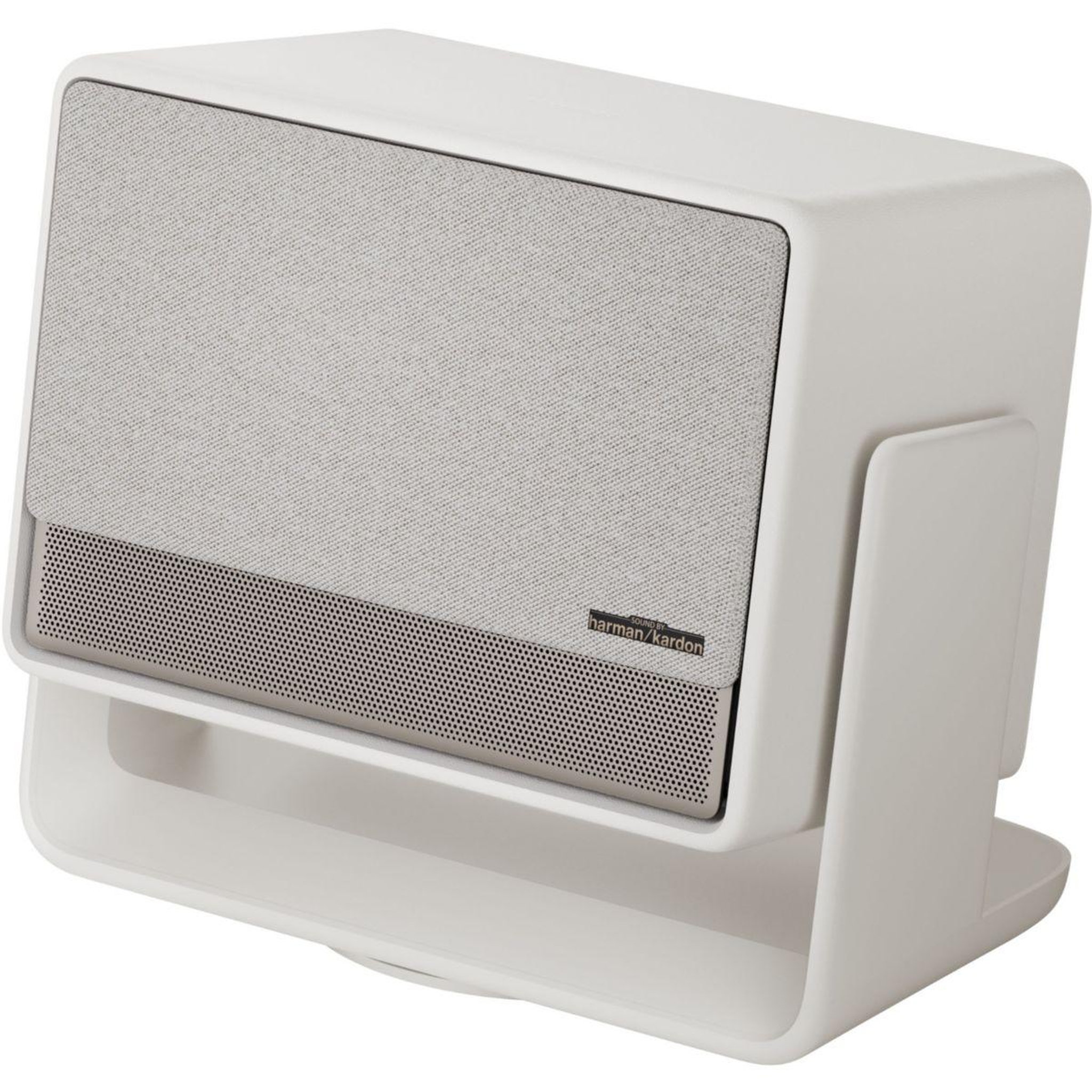 Voir la diapositive 2 : XGIMI Vidéoprojecteur home cinéma Horizon S Pro
