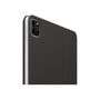 Voir la diapositive 3 : APPLE Etui Smart Keyboard Folio iPad Pro 12.9 Gen 5