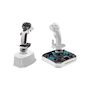 Voir la diapositive 5 : Thrustmaster Joystick Joystick SOL-R 2 Flightsticks HOSAS