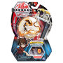 Voir la diapositive 2 : SPIN MASTER Pack figurine Ultra Aurelus Frangzor + cartes - Bakugan Battle Planet 