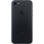 Voir la diapositive 3 : APPLE iPhone 7 Reconditionné 32 Go - Grade A+ - Noir Mat