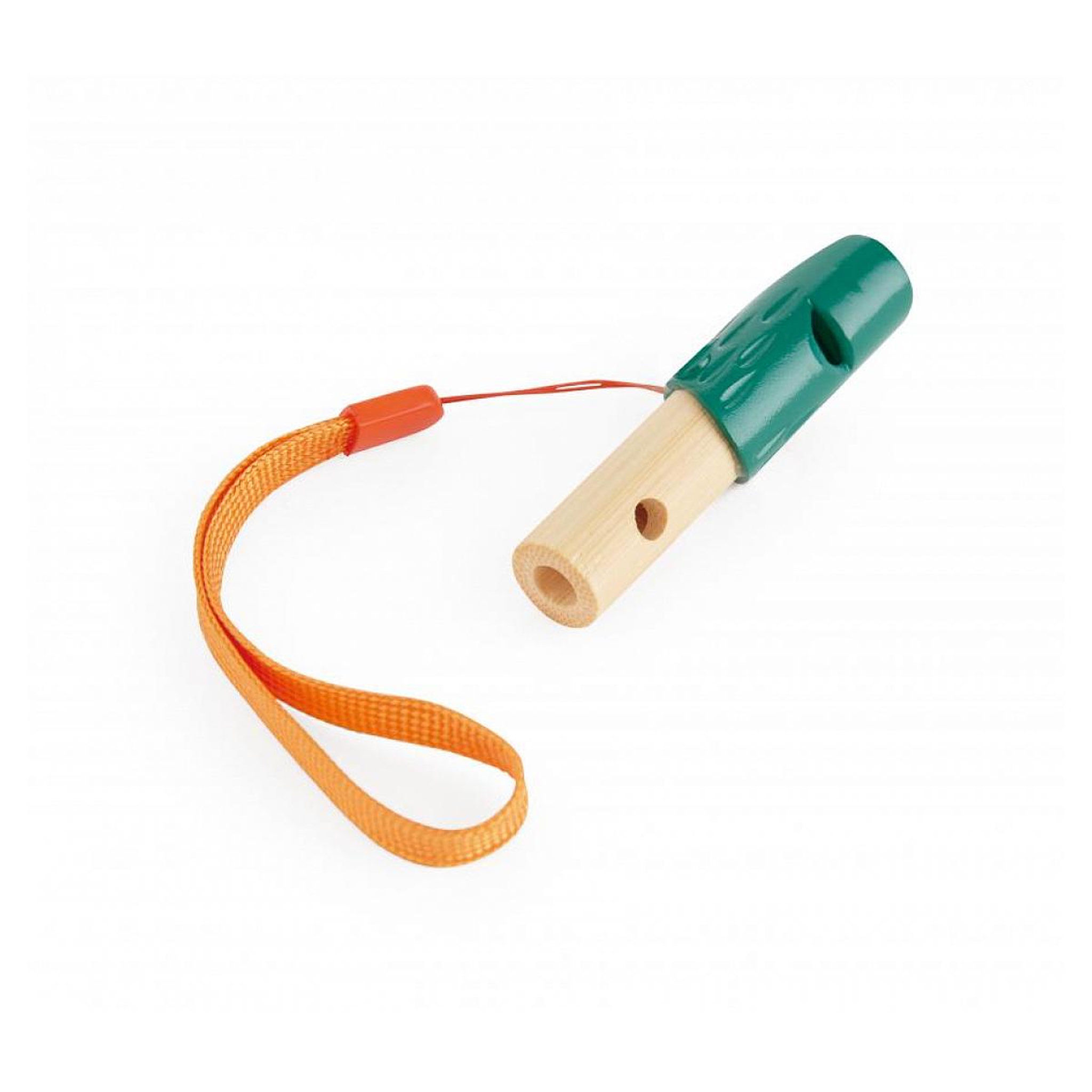 Voir la diapositive 3 : Hape Kit de découverte de la nature