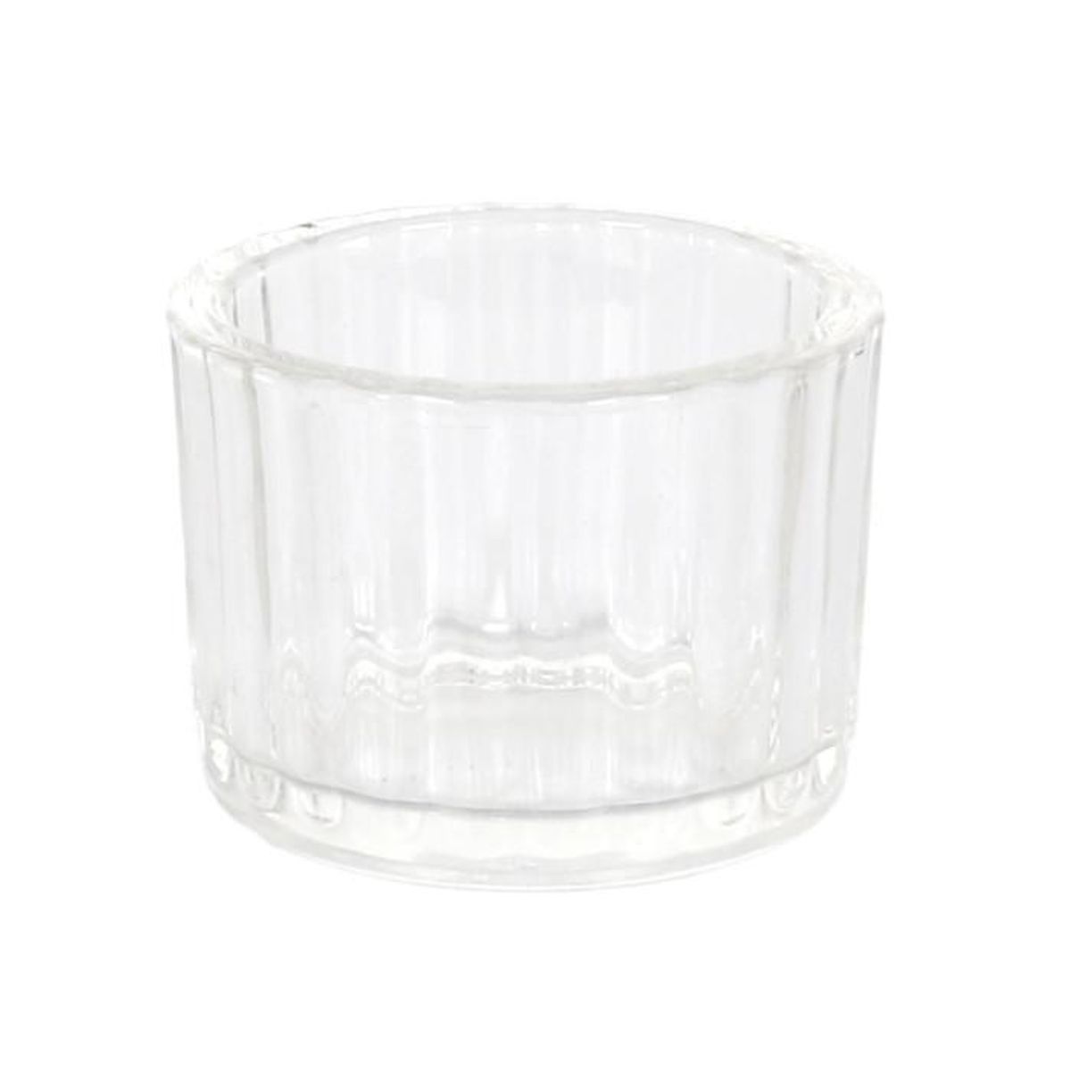 Paris Prix Calendrier de l'Avent Bougies & Surprises  Noël  33cm Rouge