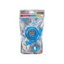 Voir la diapositive 4 : BANDAI Yoyo - BANDAI - Hyper Yoyo - 60003 - Bleu