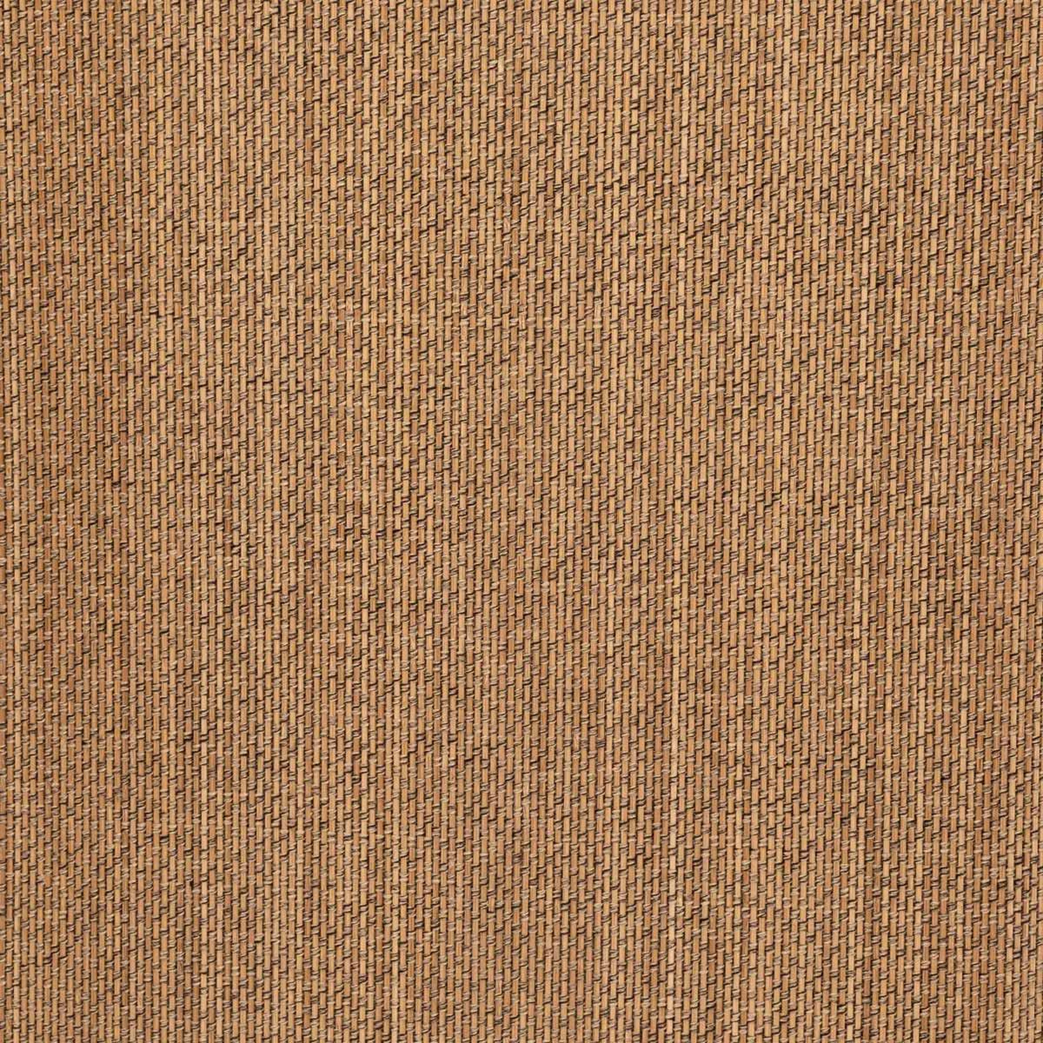 Voir la diapositive 4 : FIVE Panier à linge en bambou  tony  60l naturel