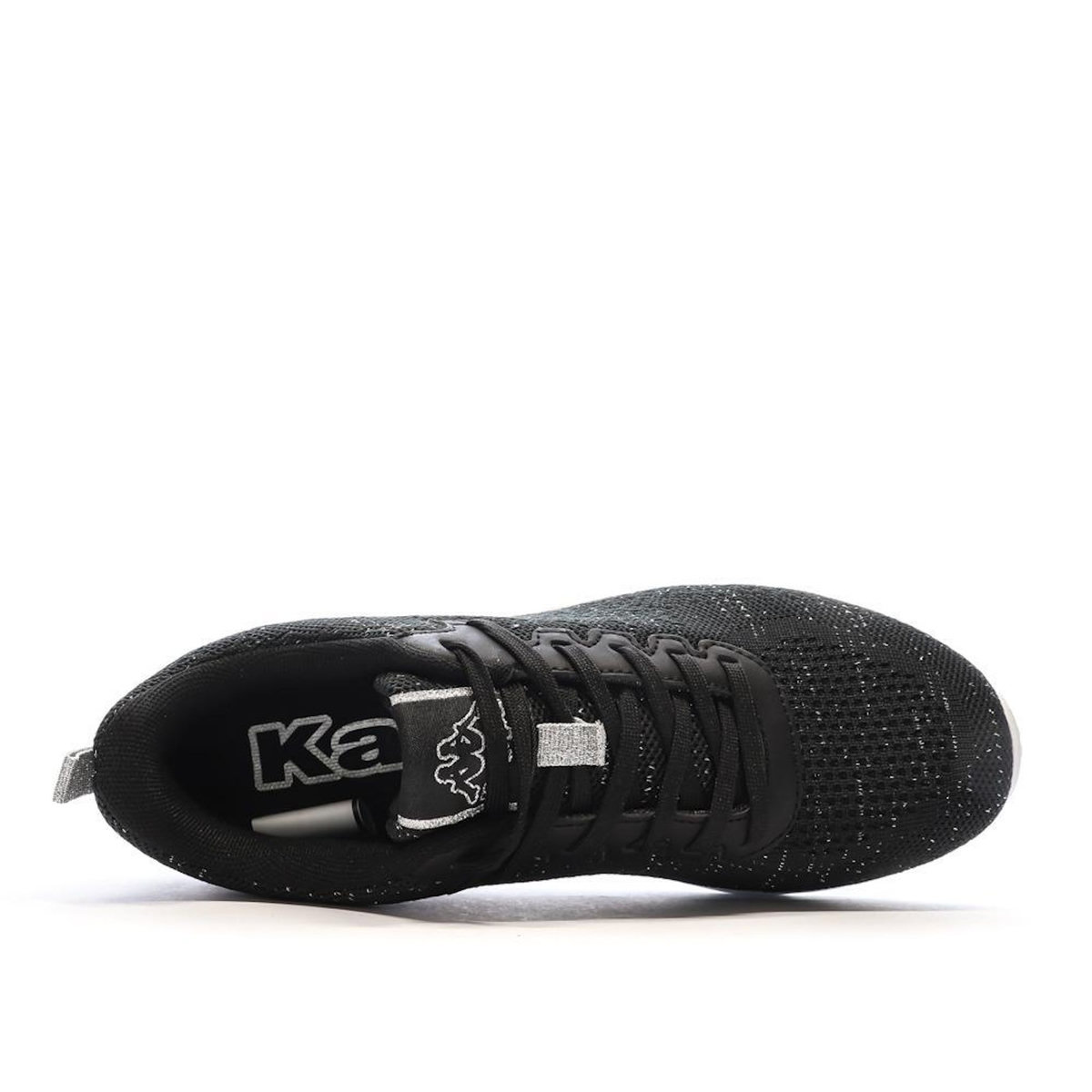 KAPPA Baskets es Femme KAPPA Rostie