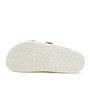 Voir la diapositive 2 : LEMON BAY Sandales s Femme Lemon Bay Suede