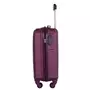 Alistair Alistair  Iron  Valise Taille Cabine XS 50 cm