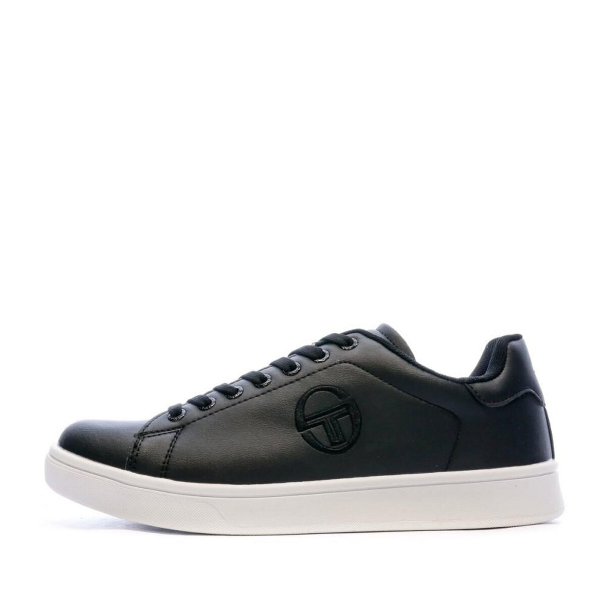 Basket sergio tacchini online homme