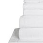 Voir la diapositive 2 : Sensei Maison Ensemble de bain avec tapis 7 pièces STUDIO