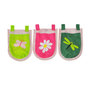Voir la diapositive 4 : Paris Prix Pack - Lit Enfant Toboggan, Tente & 3 Pochettes  Pino Spring  Blanc
