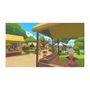 Voir la diapositive 4 : MICROIDS Petit Island - Jeu Xbox Series X