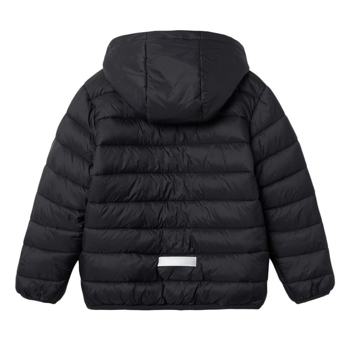 NAME IT Doudoune  Garçon Name it Monay