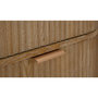 Voir la diapositive 5 : Paris Prix Commode 3 Tiroirs  Goteborg  82cm Naturel