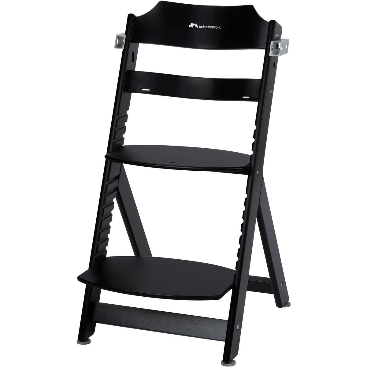 Bebe Confort Chaise haute évolutive - TIMBA 