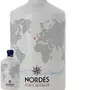 Gin Nordes Gin 40%