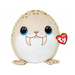 Ty Squish.a boos medium - Toofers le phoque