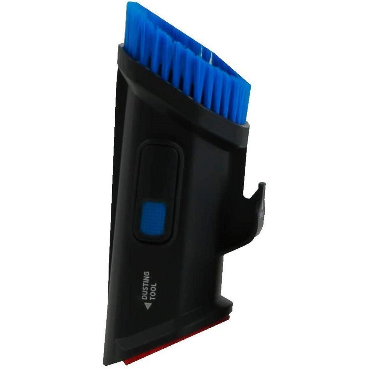 HOOVER Nettoyant HF-Hydro FURNITURE BRUSH - G183