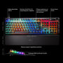Voir la diapositive 5 : STEEL SERIES Clavier gamer APEX PRO GEN 3 - FR