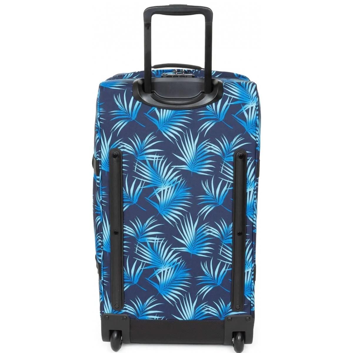 Eastpak Sac de voyage Eastpak