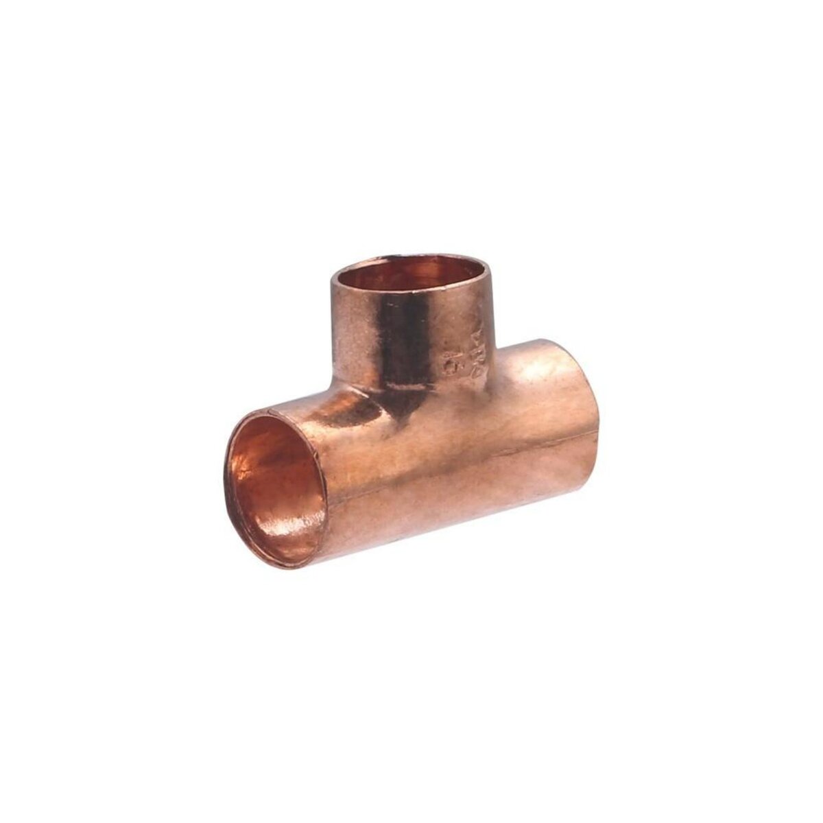 CENTRALE BRICO 1 te egal 16