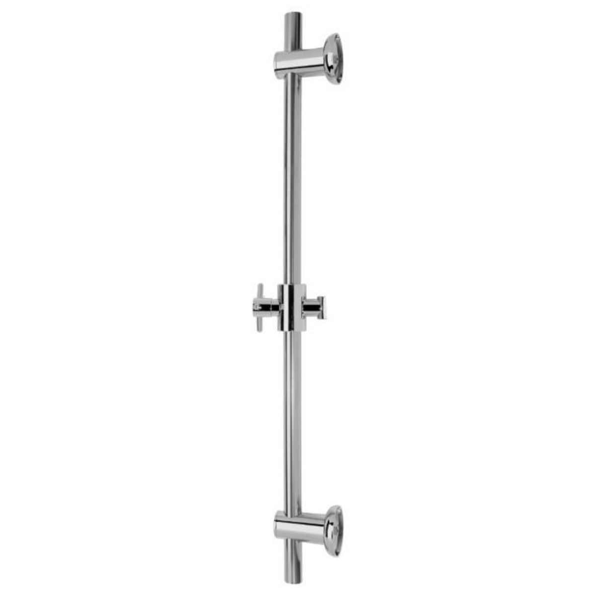 FIVE Colonne de Douche  Premium  70cm Inox
