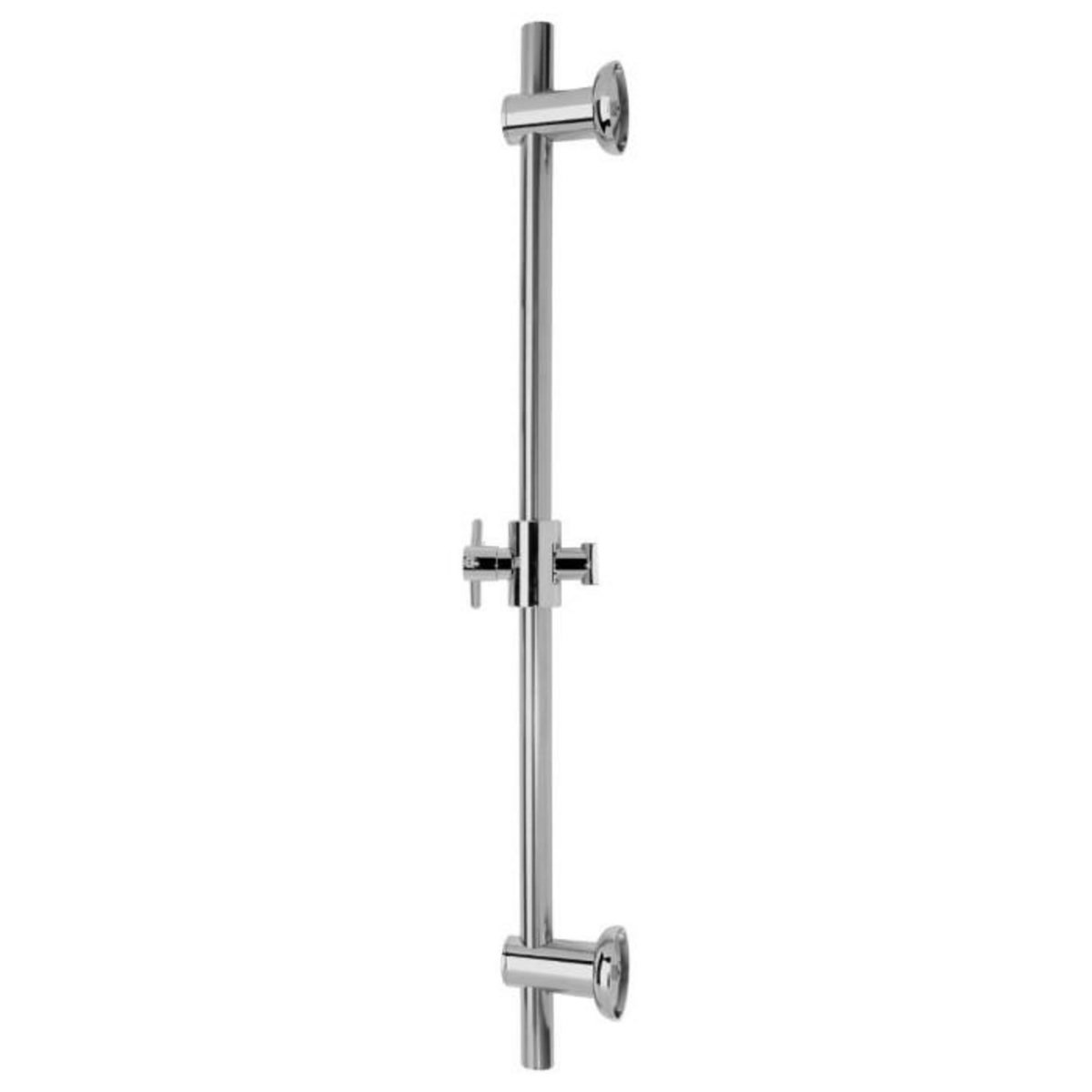 FIVE Colonne de Douche  Premium  70cm Inox