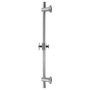 Voir la diapositive 2 : FIVE Colonne de Douche  Premium  70cm Inox
