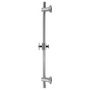 Voir la diapositive 2 : FIVE Colonne de Douche  Premium  70cm Inox