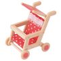 Voir la diapositive 1 : Sylvanian families 4460 La poussette Sylvanian Families