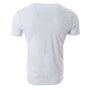 Voir la diapositive 2 : Best Mountain T-shirt Bleu Homme Best Mountain 1006