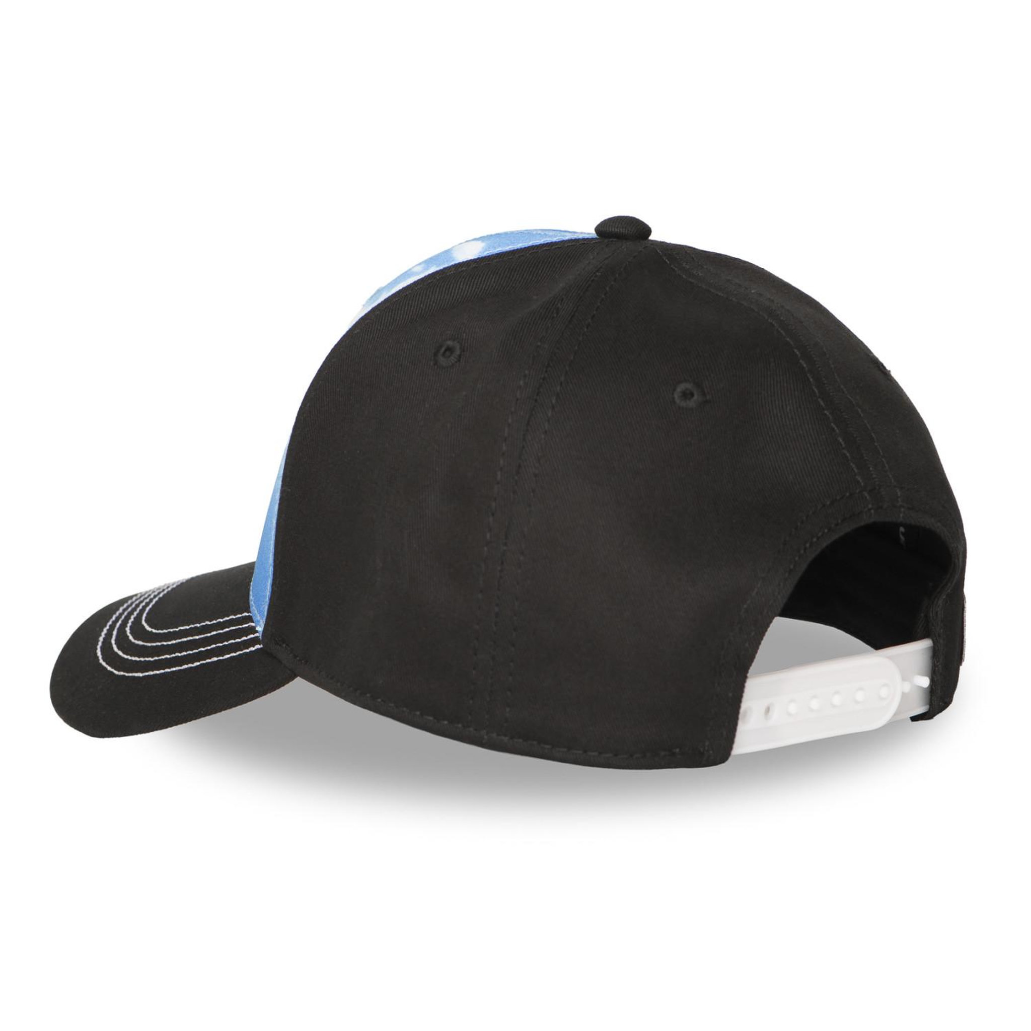 Voir la diapositive 5 : FREEGUN Casquette  Baseball adulte One Piece Sunny