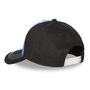 Voir la diapositive 5 : FREEGUN Casquette  Baseball adulte One Piece Sunny