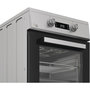 Voir la diapositive 5 : Whirlpool Cuisinière induction W5I8LCSX