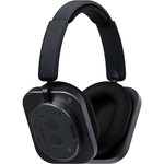 NOTHING Casque Headphone (1) noir