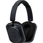 Voir la diapositive 1 : NOTHING Casque Headphone (1) noir