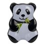 Youdoit Boîte en métal - Panda