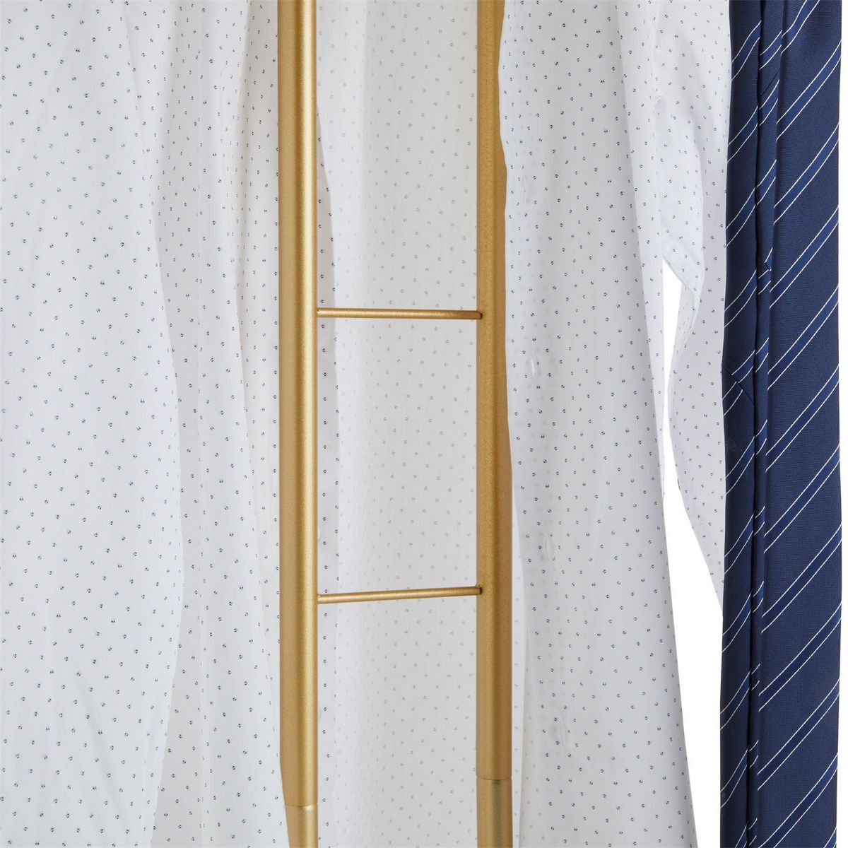 IDIMEX Valet CAMILO, en métal