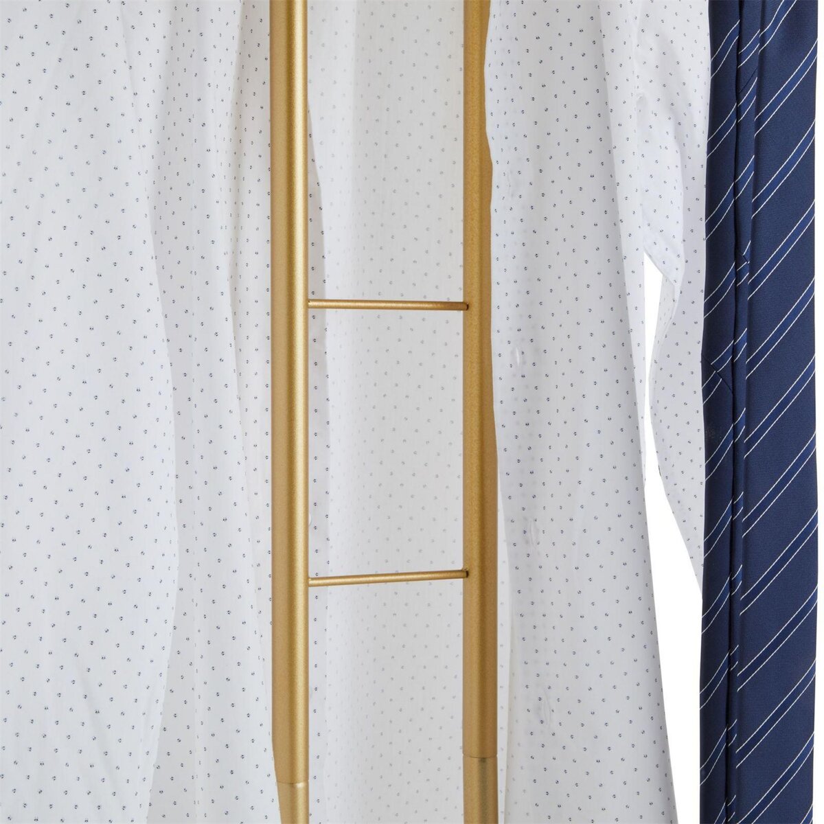 IDIMEX Valet CAMILO, en métal