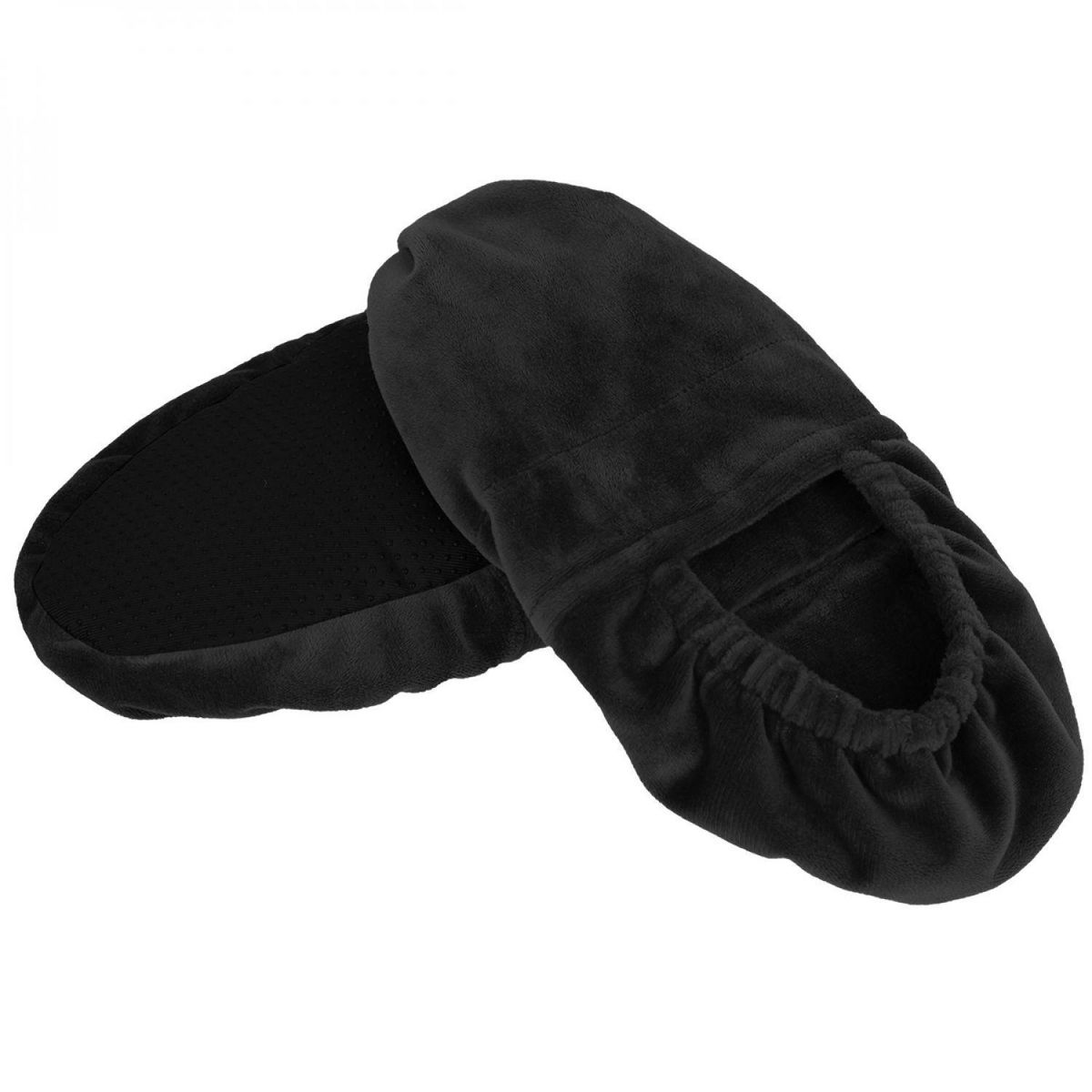 VIVEZEN Chaussons chauffants universels taille 36 au 43